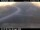 Webcam in Festarfjall, 4.6 km entfernt