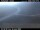 Webcam in Festarfjall, 4.6 km entfernt