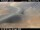 Webcam in Festarfjall, 5.4 km entfernt