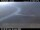 Webcam in Festarfjall, 4.7 km entfernt