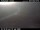 Webcam in Festarfjall, 4.6 km entfernt