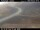 Webcam in Festarfjall, 20.4 km