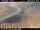 Webcam in Festarfjall, 2.1 mi away