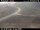 Webcam in Festarfjall, 5.4 km entfernt