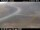 Webcam in Festarfjall, 4.6 km entfernt