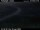 Webcam in Festarfjall, 1.8 mi away