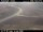 Webcam in Festarfjall, 2.1 mi away