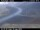 Webcam in Festarfjall, 4.6 km