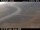 Webcam in Festarfjall, 0 mi away