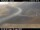 Webcam in Festarfjall, 6.5 mi away