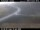 Webcam in Festarfjall, 4.9 mi away
