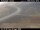 Webcam in Festarfjall, 3.5 mi away