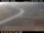 Webcam in Festarfjall, 9.2 km