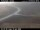 Webcam in Festarfjall, 12.6 km