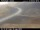 Webcam in Festarfjall, 16.9 km entfernt
