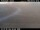 Webcam in Festarfjall, 4.6 km entfernt