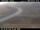 Webcam in Festarfjall, 5.4 km entfernt