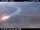 Webcam in Festarfjall, 1.8 mi away