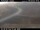Webcam in Festarfjall, 16.9 km