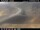 Webcam in Festarfjall, 6.5 mi away