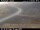 Webcam in Festarfjall, 23.9 km