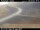 Webcam in Festarfjall, 4.5 km
