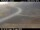 Webcam in Festarfjall, 0 km entfernt