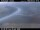 Webcam in Festarfjall, 1.6 mi away