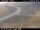 Webcam in Festarfjall, 4.6 km entfernt