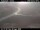 Webcam in Festarfjall, 5.4 km