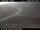 Webcam in Festarfjall, 20.4 km entfernt