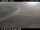 Webcam in Festarfjall, 16.9 km