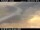 Webcam in Festarfjall, 4.6 km entfernt