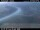 Webcam in Festarfjall, 6.5 mi away
