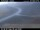 Webcam in Festarfjall, 4 km entfernt