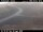 Webcam in Festarfjall, 20.4 km