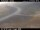 Webcam in Festarfjall, 1.9 mi away