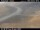 Webcam in Festarfjall, 4.7 km entfernt