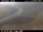 Webcam in Festarfjall, 7.9 mi away