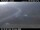 Webcam in Festarfjall, 4 km entfernt