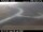 Webcam in Festarfjall, 4 km