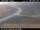 Webcam in Festarfjall, 4 km