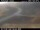 Webcam in Festarfjall, 20.4 km