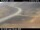 Webcam in Festarfjall, 0 km