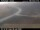 Webcam in Festarfjall, 4 km
