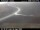 Webcam in Festarfjall, 20.4 km