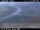 Webcam in Festarfjall, 4.6 km entfernt
