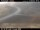 Webcam in Festarfjall, 4.6 km entfernt