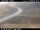 Webcam in Festarfjall, 0 km
