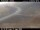 Webcam in Festarfjall, 0 mi away